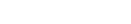 immoliste