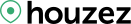 immoliste