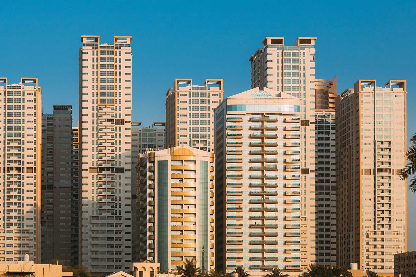 apartment-0009 דירת אקזקיוטיב