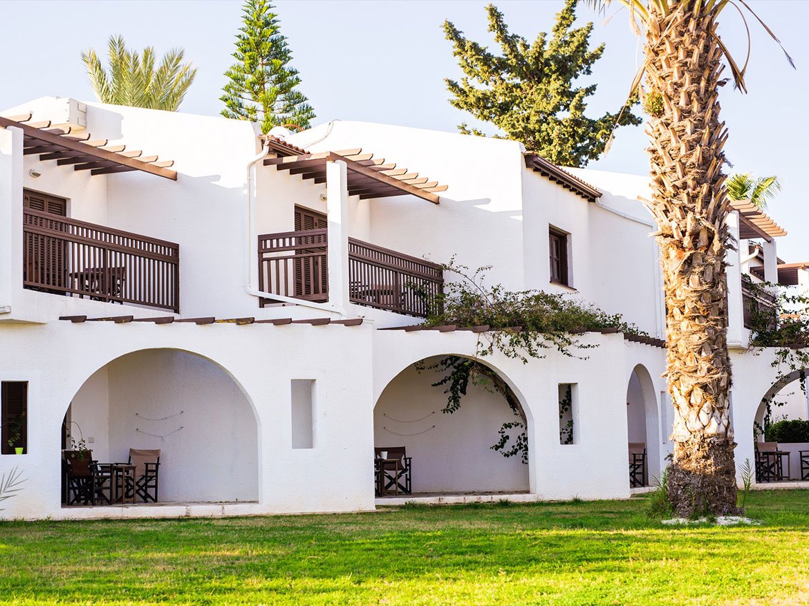 single-home-0007 בית משפחה עם שלושה חדרי שינה
