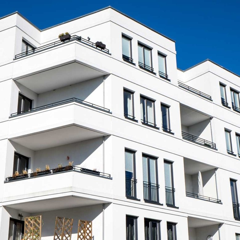 Apartamento de Lujo con Servicios Premium