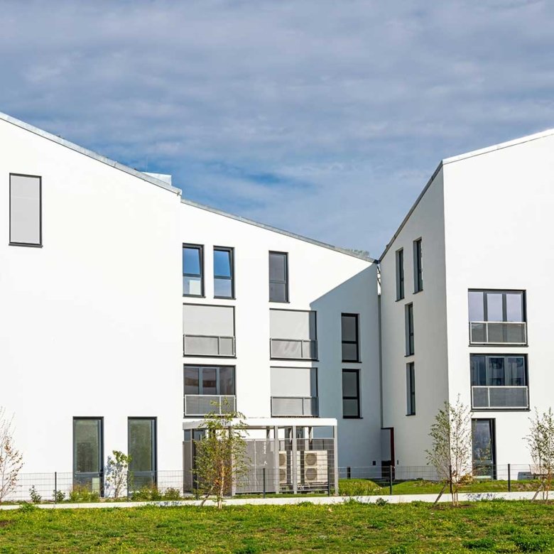 Apartamento de Lujo con Servicios Premium