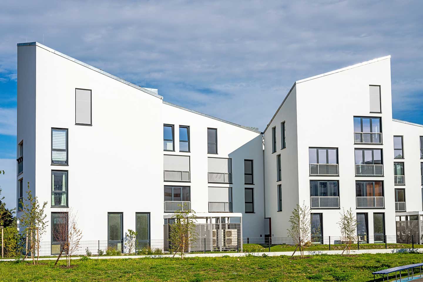 Apartamento de Lujo con Servicios Premium
