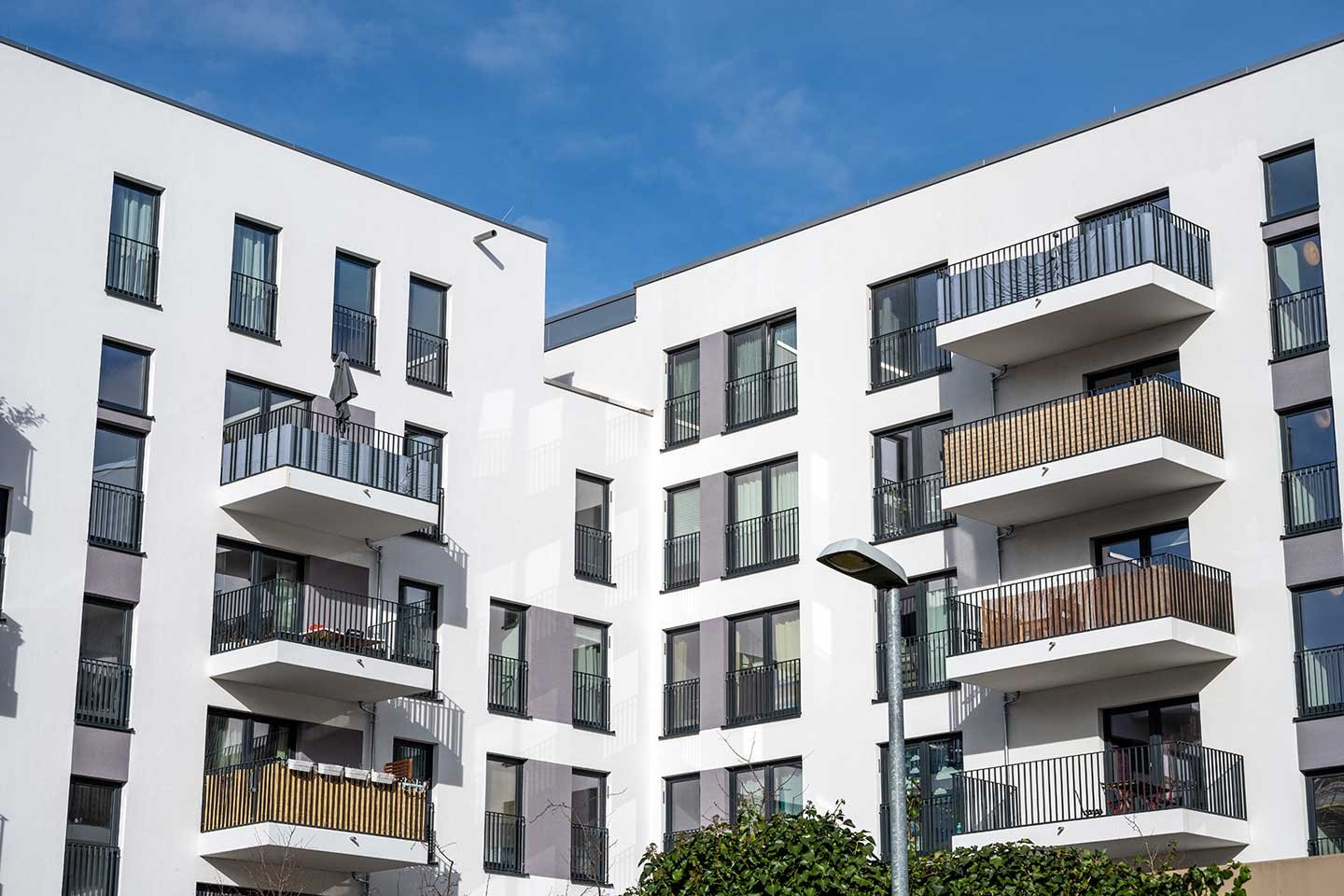 Apartamento de Lujo con Servicios Premium