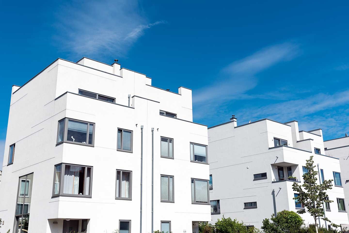 Apartamento de Lujo con Servicios Premium