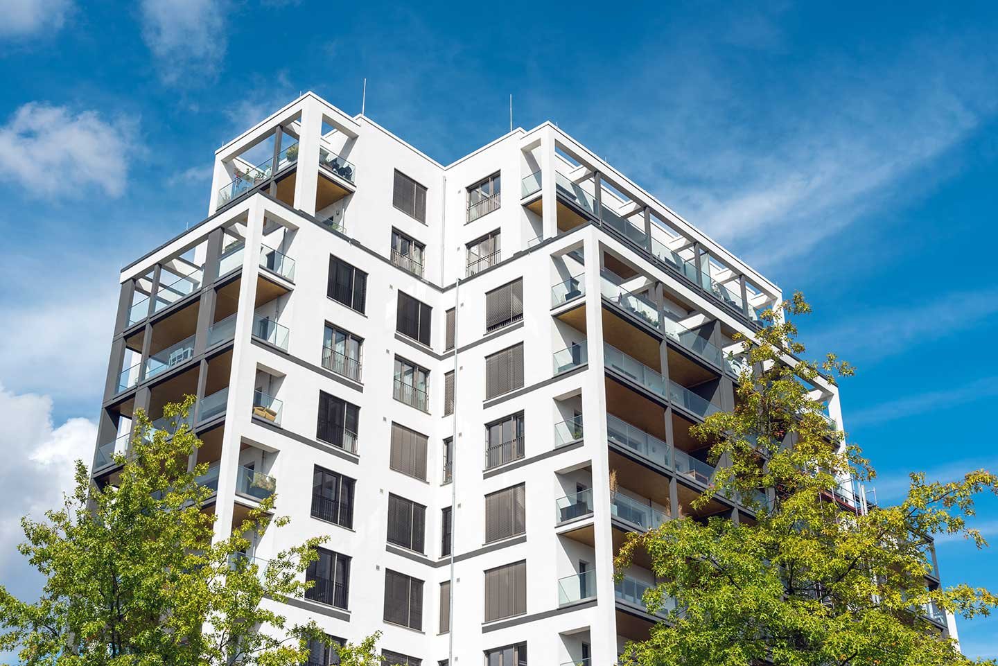 Apartamento de Lujo con Servicios Premium
