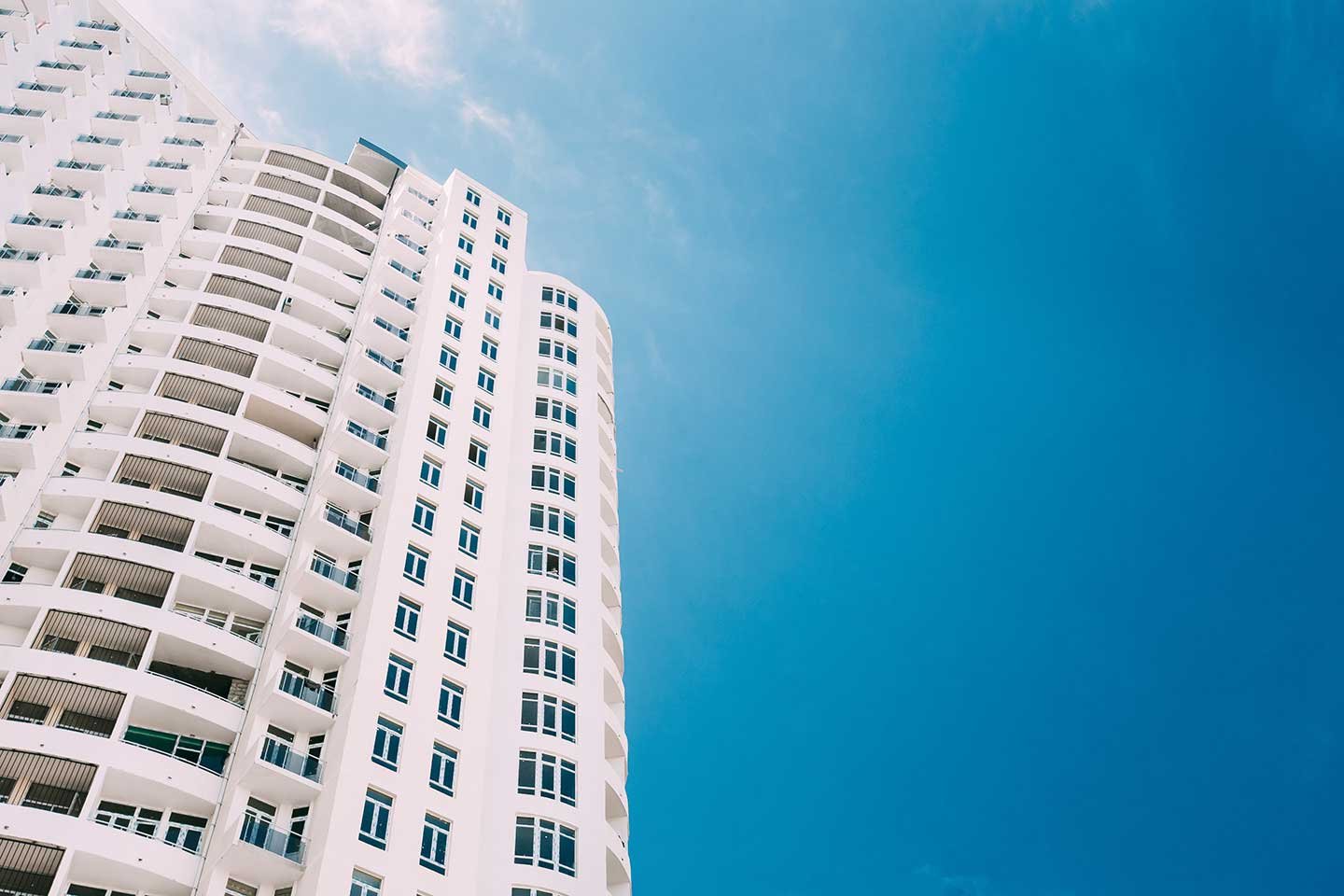 Apartamento de Lujo con Servicios Premium