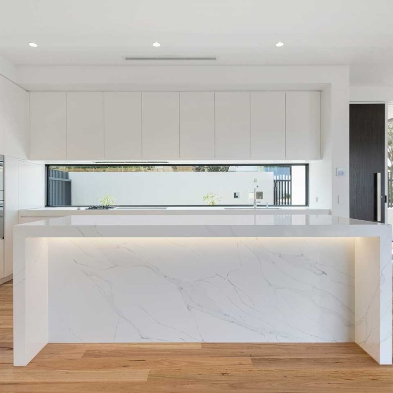 Apartamento de Lujo con Servicios Premium