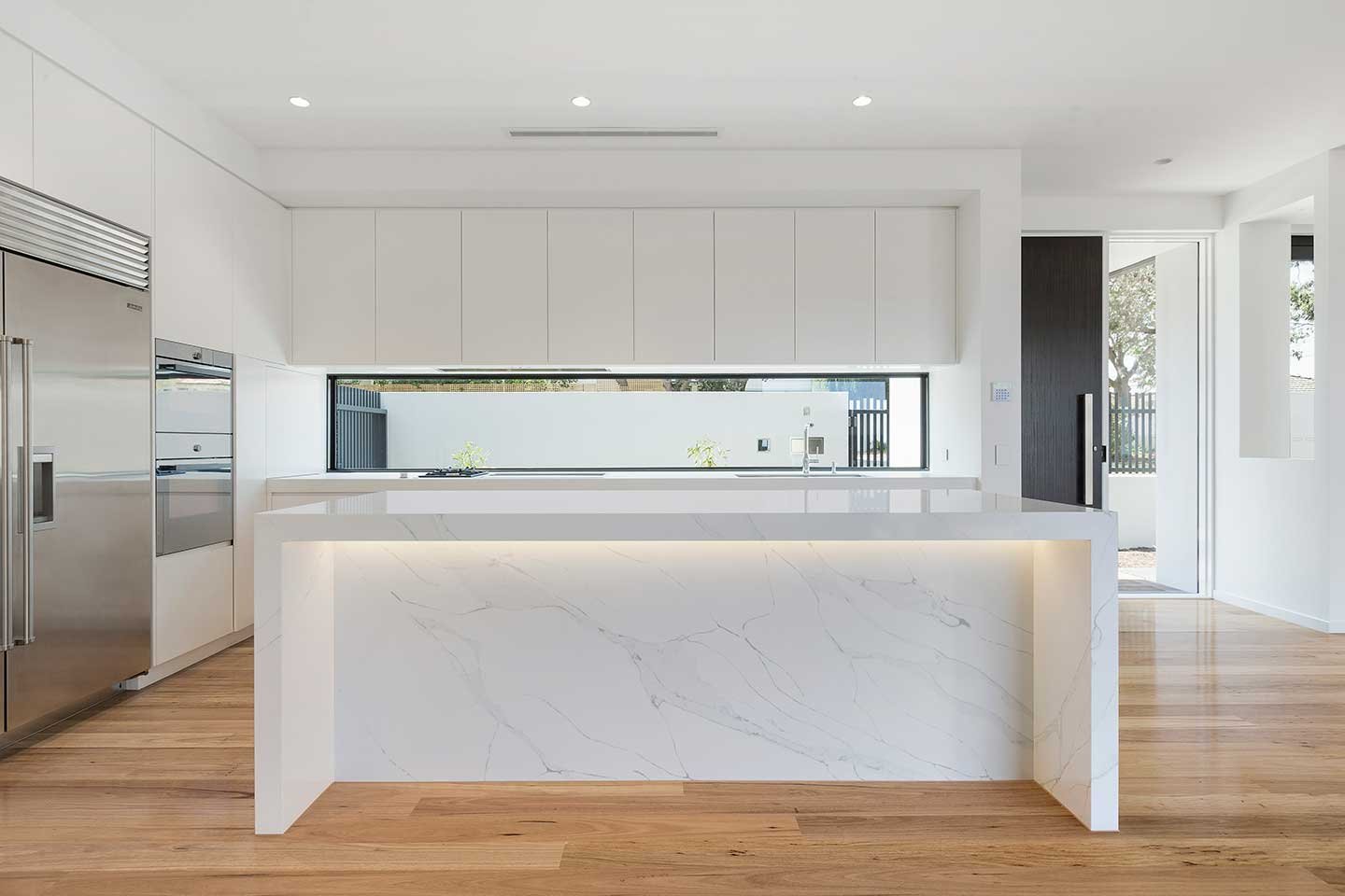 Apartamento de Lujo con Servicios Premium