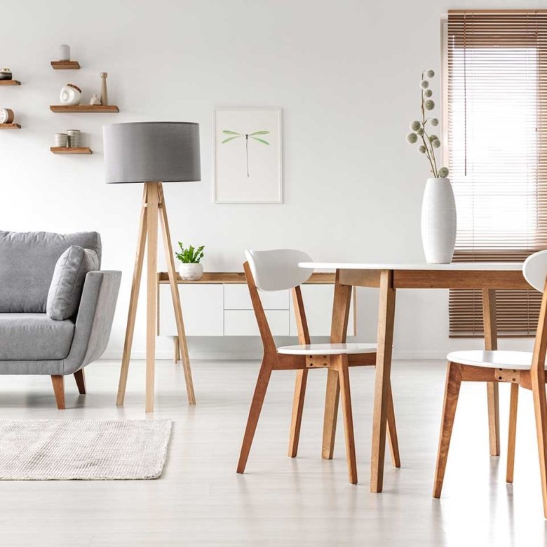 Apartamento de Lujo con Servicios Premium