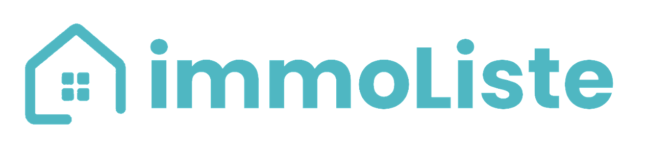 immoliste